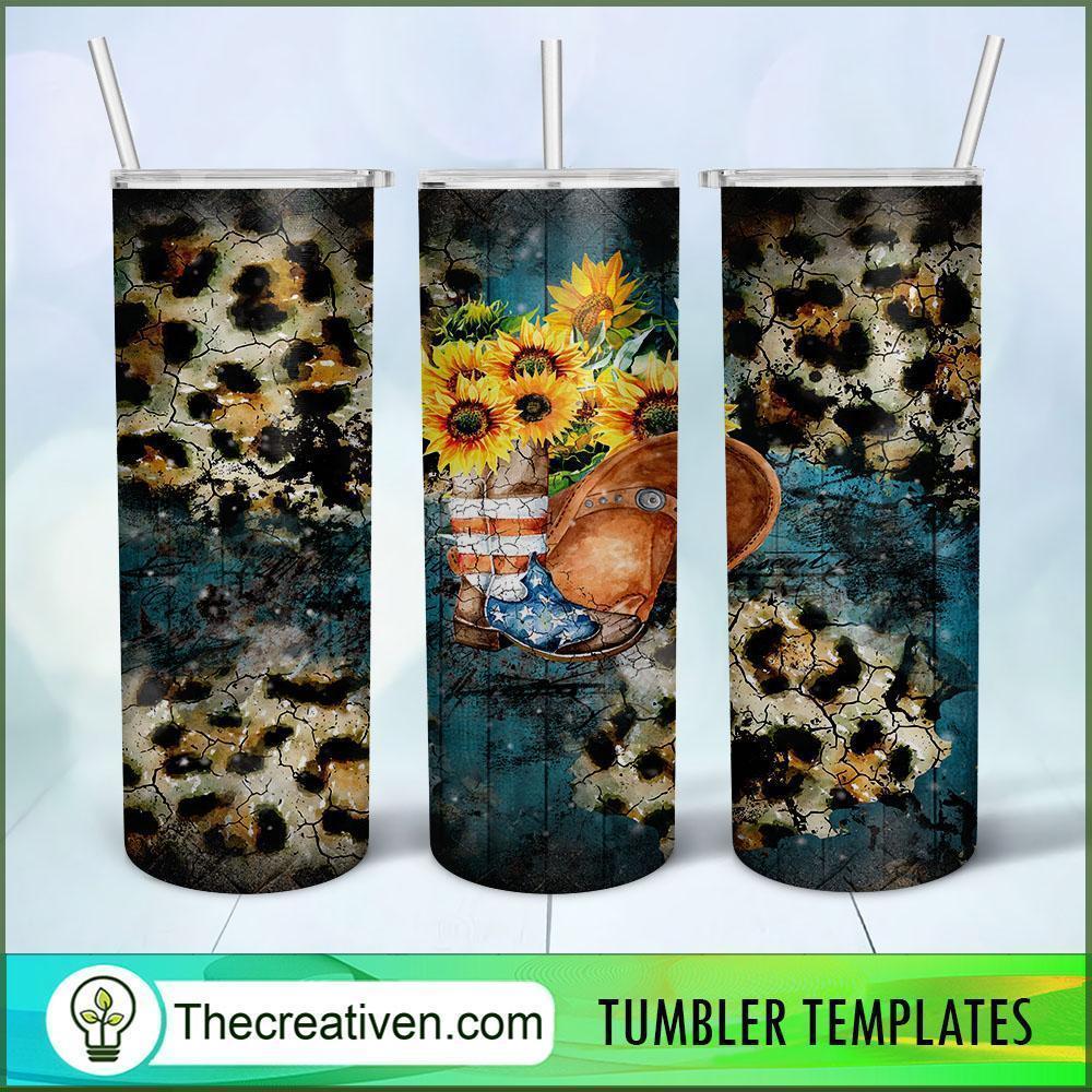 20oz Skinny Tumbler Leopard Co Tumbler Wrap Download 1 20oz Skinny Tumbler Leopard Co Tumbler Wrap Download
