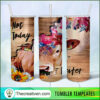 20oz Skinny Tumbler Cow Not To Tumbler Wrap Download 4 124 copy 1