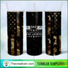 20oz Skinny Tumbler Dad the Ma Tumbler Wrap Download 4 114 copy 2