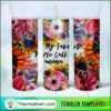 20oz Skinny Tumbler My Favorit Tumbler Wrap Download 4 110 copy 2