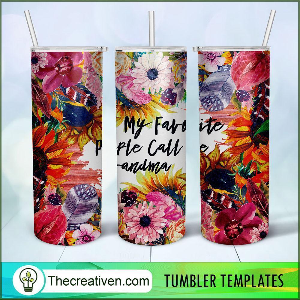 20oz Skinny Tumbler My Favorit Tumbler Wrap Download 1 20oz Skinny Tumbler My Favorit Tumbler Wrap Download