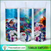 20oz Skinny Tumbler Hummingbir Tumbler Wrap Download 5 107 copy 2