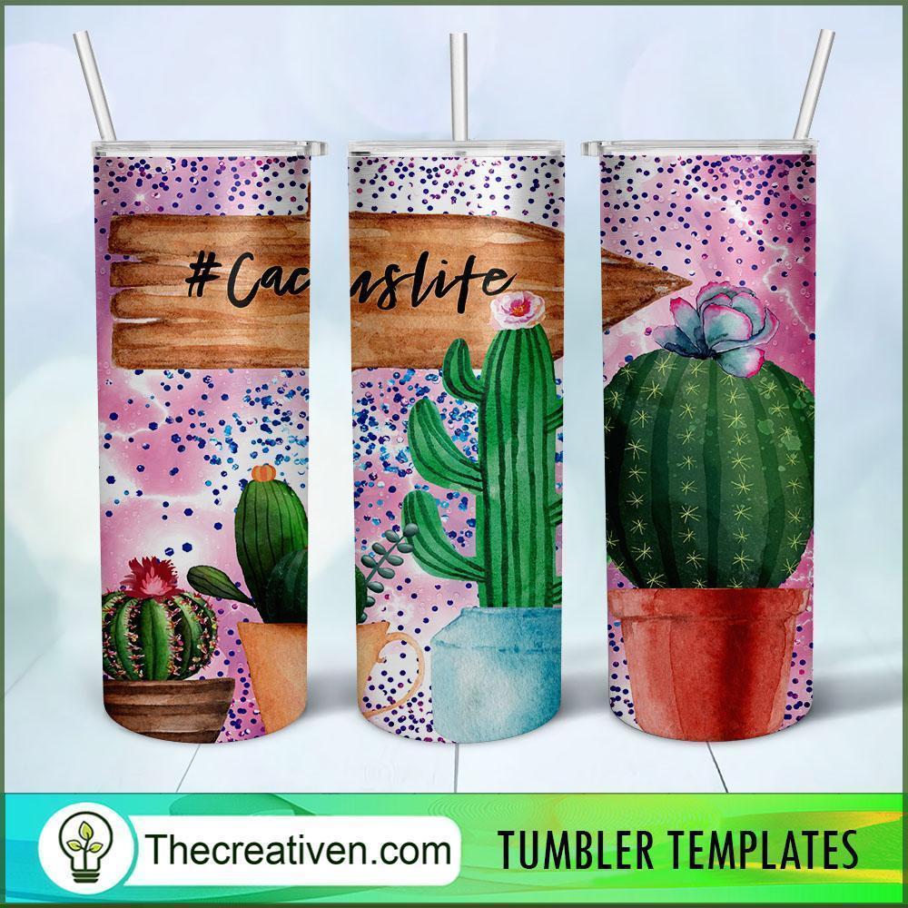 20oz Skinny Tumbler Purple Gli Tumbler Wrap Download 1 20oz Skinny Tumbler Purple Gli Tumbler Wrap Download