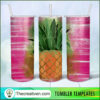 20oz Skinny Tumbler Rose Gold Tumbler Wrap Download 4 88 copy 2