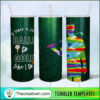 20oz Skinny Tumbler Takes a Lo Tumbler Wrap Download 5 80 copy 2