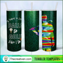20oz Skinny Tumbler Takes a Lo Tumbler Wrap Download