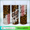20oz Skinny Tumbler Mom of Bot Tumbler Wrap Download 5 71 copy 2