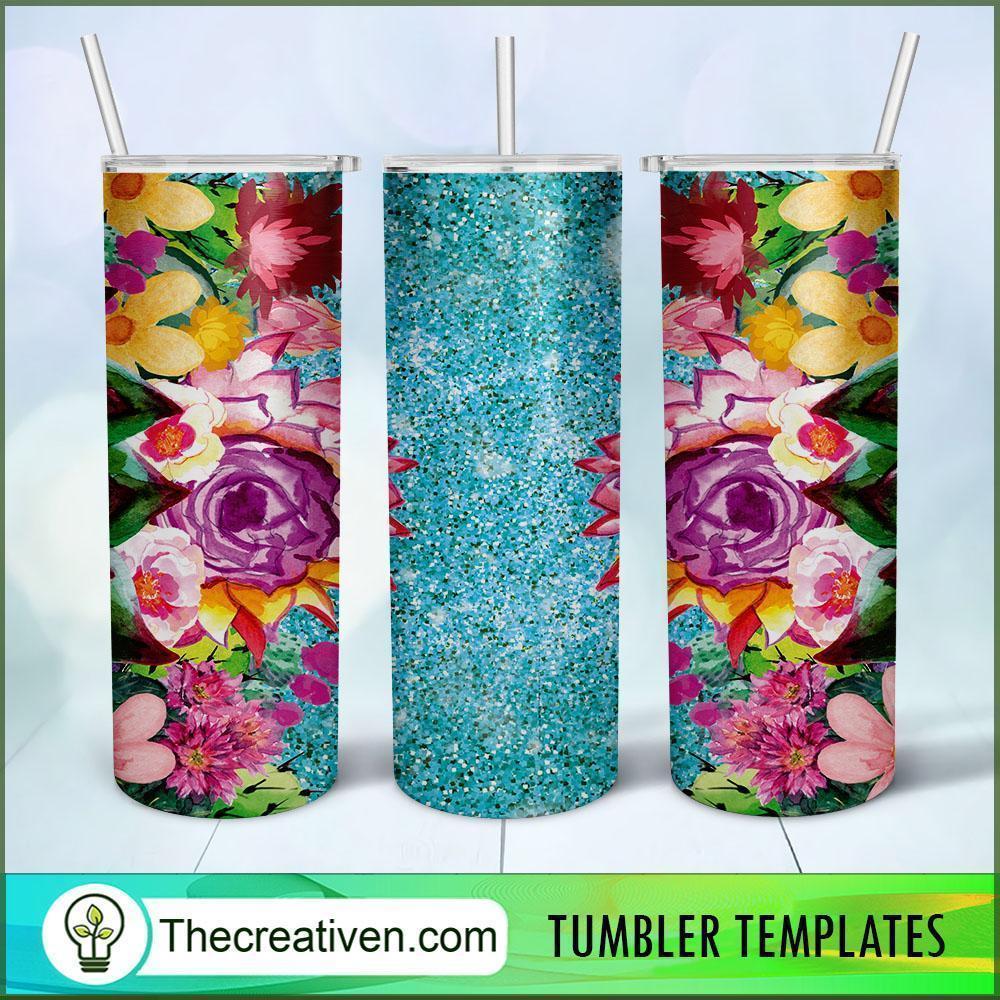 20oz Skinny Tumbler Cactus Tea Tumbler Wrap Download 1 20oz Skinny Tumbler Cactus Tea Tumbler Wrap Download