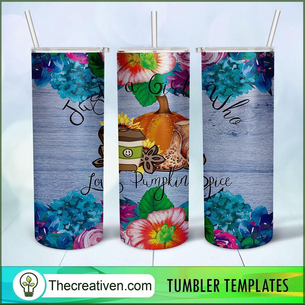 20oz Skinny Tumbler Loves Pump Tumbler Wrap Download 1 20oz Skinny Tumbler Loves Pump Tumbler Wrap Download
