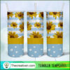 Blue Stripes/Sunflower 20oz Su Tumbler Wrap Download 4 37 copy 6