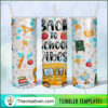 20oz Skinny Tumbler Back to Sc Tumbler Wrap Download 4 17 copy 13