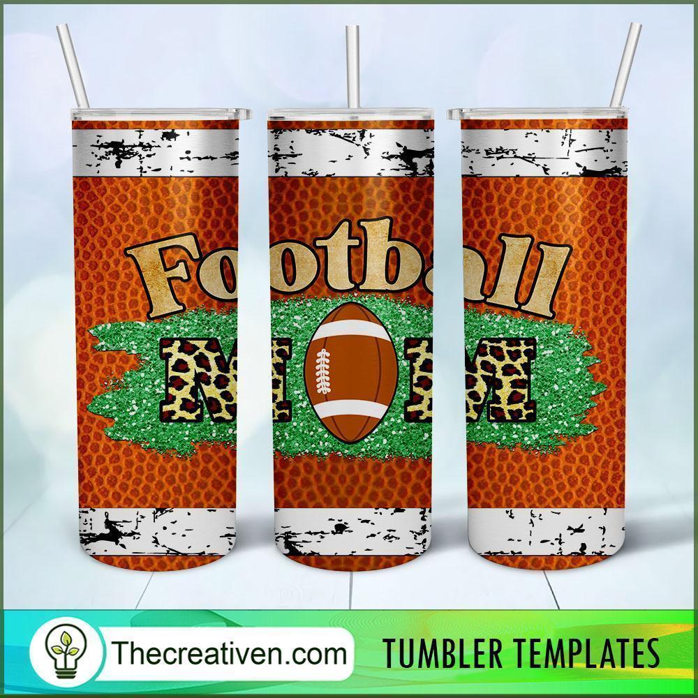 20oz Skinny Tumbler Designs Fo Tumbler Wrap Download 1 Pint glass - Pint