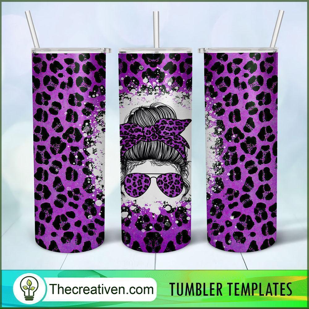 Mama Tumbler Wrap Png Purple L Tumbler Wrap Download 1 Mama Tumbler Wrap Png Purple L Tumbler Wrap Download
