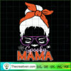 Spooky Mama SVG, Mama SVG, Halloween SVG 2 16 copy 11
