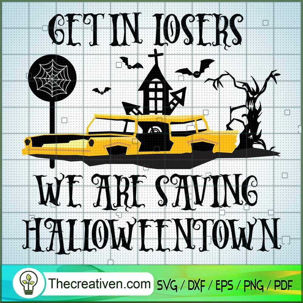 Get In Loser We Are Saving H SVG Cut File for Cricut Design 32499 1 Get In Loser We Are Saving H SVG Cut File for Cricut Design 32499
