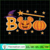 Boo Pumpkin SVG, Pumpkin SVG, Halloween SVG 3 15 copy 12