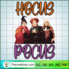 Hocus Pocus SVG, Sanderson SVG, Halloween SVG 3 11 copy 12