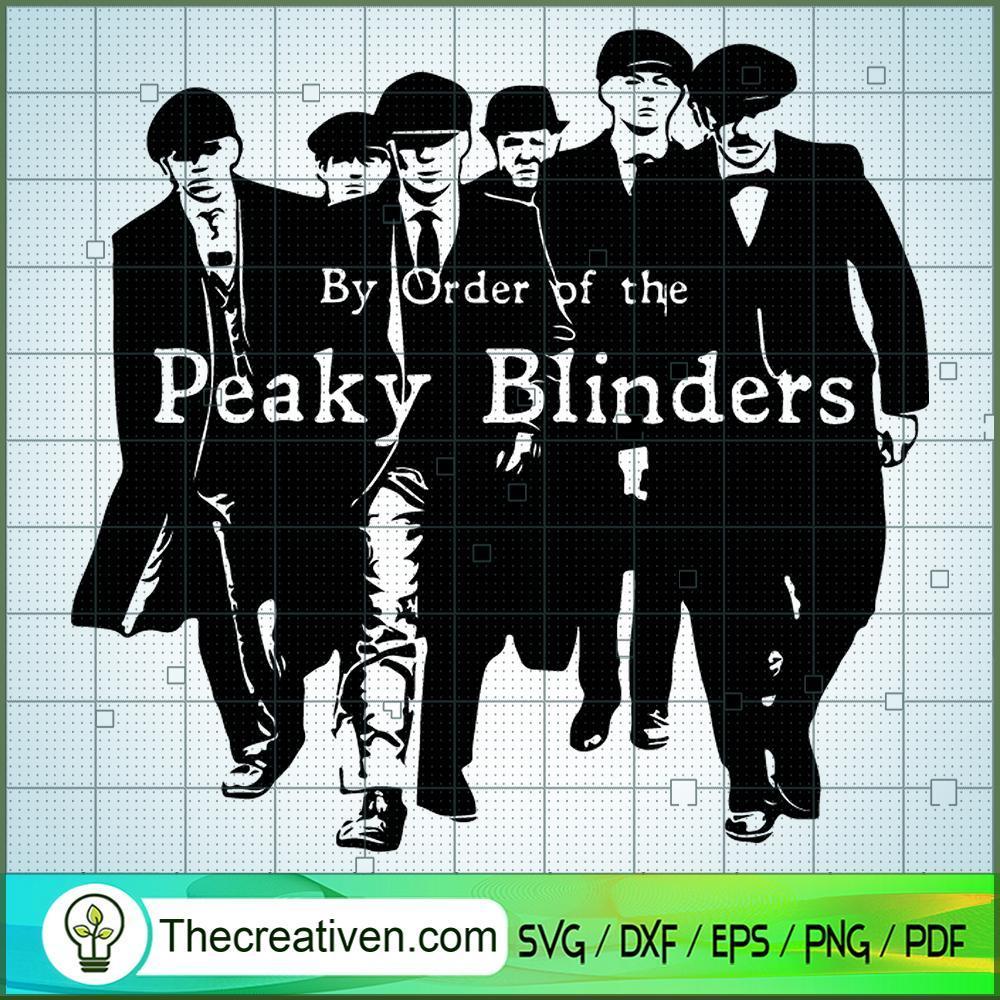 Brother Of Peaky Blinders SVG, Peaky Blinders SVG, Gangster SVG 1 Brother Of Peaky Blinders SVG, Peaky Blinders SVG, Gangster SVG