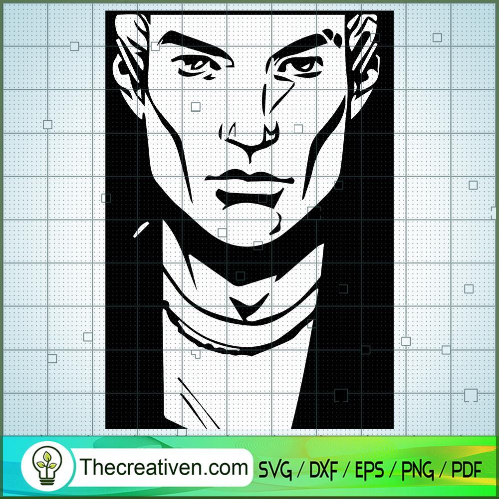 Xander Harris SVG, Buffy The Vampire Slayer SVG, Horror Film SVG 1 Xander Harris SVG, Buffy The Vampire Slayer SVG, Horror Film SVG