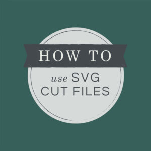 News 1 Cornerstone HowtoUseSVGCutFiles 2