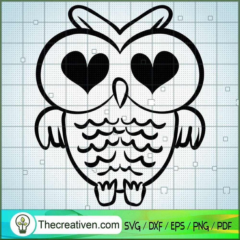 Owl Vol 3 SVG Free, Owl SVG Free,Free SVG For Cricut Silhouette 1 Owl Vol 3 SVG Free, Owl SVG Free,Free SVG For Cricut Silhouette