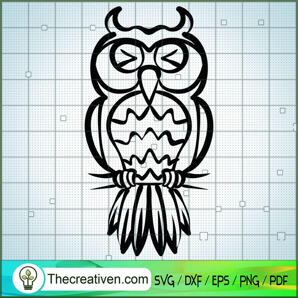 Owl Vol 1 SVG Free, Owl SVG Free, Free SVG For Cricut Silhouette 1 Owl Vol 1 SVG Free, Owl SVG Free, Free SVG For Cricut Silhouette