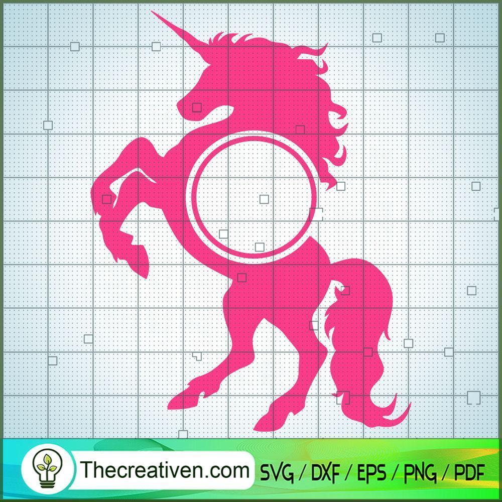 Monogram Horse Free SVG Cut File for Cricut & Silhouette 1 Monogram Horse Free SVG Cut File for Cricut & Silhouette