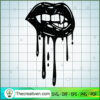 Vampire Lips SVG Cut File for Cricut & Silhouette 3 27 copy 7
