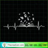 Unlimab 210722 NT 17 copy