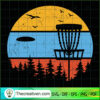 Retro Vintage SVG, Retro SVG, Vintage SVG, Music SVG 3 Unlimab 210707 NT 21 copy 1