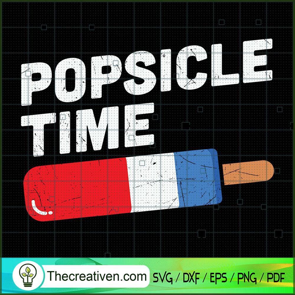 Popsicle SVG, Retro SVG, Vintage SVG, Music SVG 1 Unlimab 210707 NT 22 copy 1