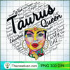 Taurus Queen Melanin Taurus Black Girl PNG, Afro Women PNG, Taurus Queen PNG, Black Women PNG 3 Taurus Queen Shirt Birthday Gift Melanin Taurus Black Girl T Shirt copy 1