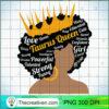 Zodiac May Black Taurus Queen April PNG Clipart – Transparent Download 3 Zodiac May Birthday Gift Black Taurus Queen April Birthday T Shirt copy 1