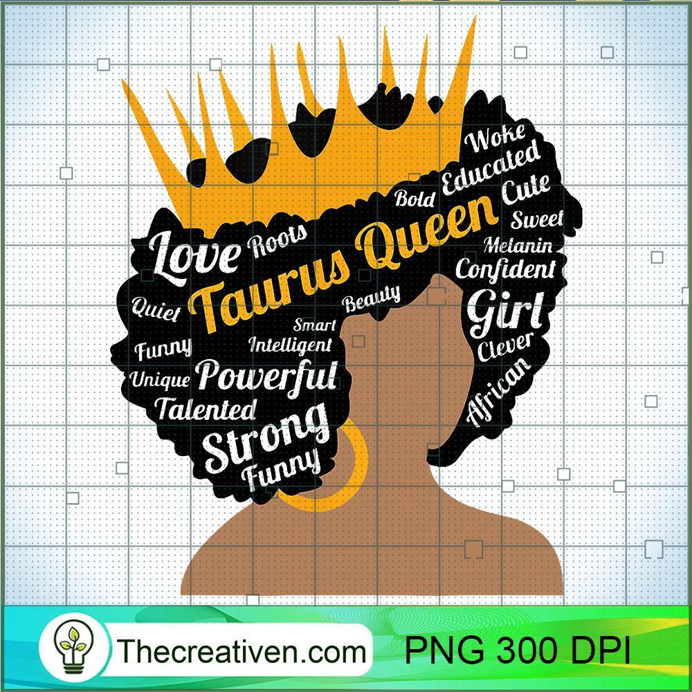 Zodiac May Black Taurus Queen April PNG Clipart – Transparent Download 1 Zodiac May Black Taurus Queen April PNG Clipart – Transparent Download