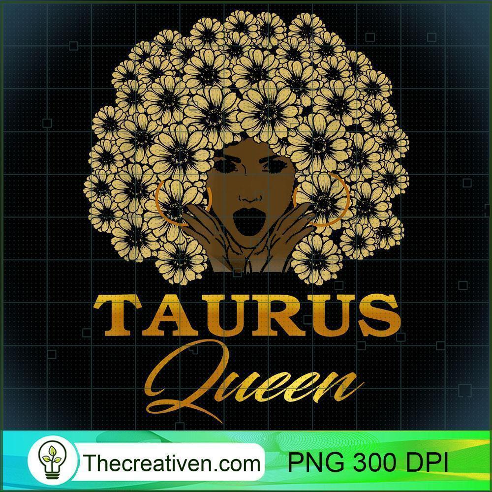 Zodiac - Taurus Queen PNG Clipart – Transparent Download 1 Zodiac - Taurus Queen PNG Clipart – Transparent Download