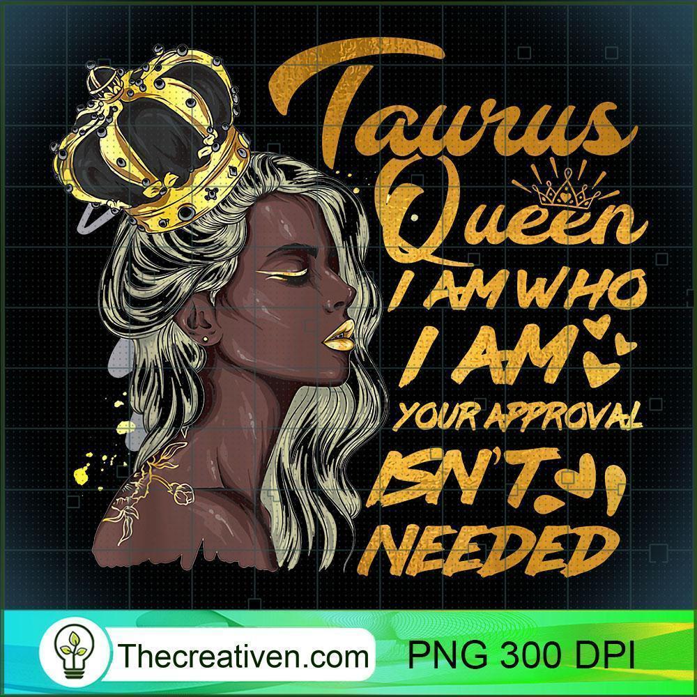 Womens Taurus Queen Zodiac Bla PNG Clipart Download 1 Womens Taurus Queen Zodiac Bla PNG Clipart Download