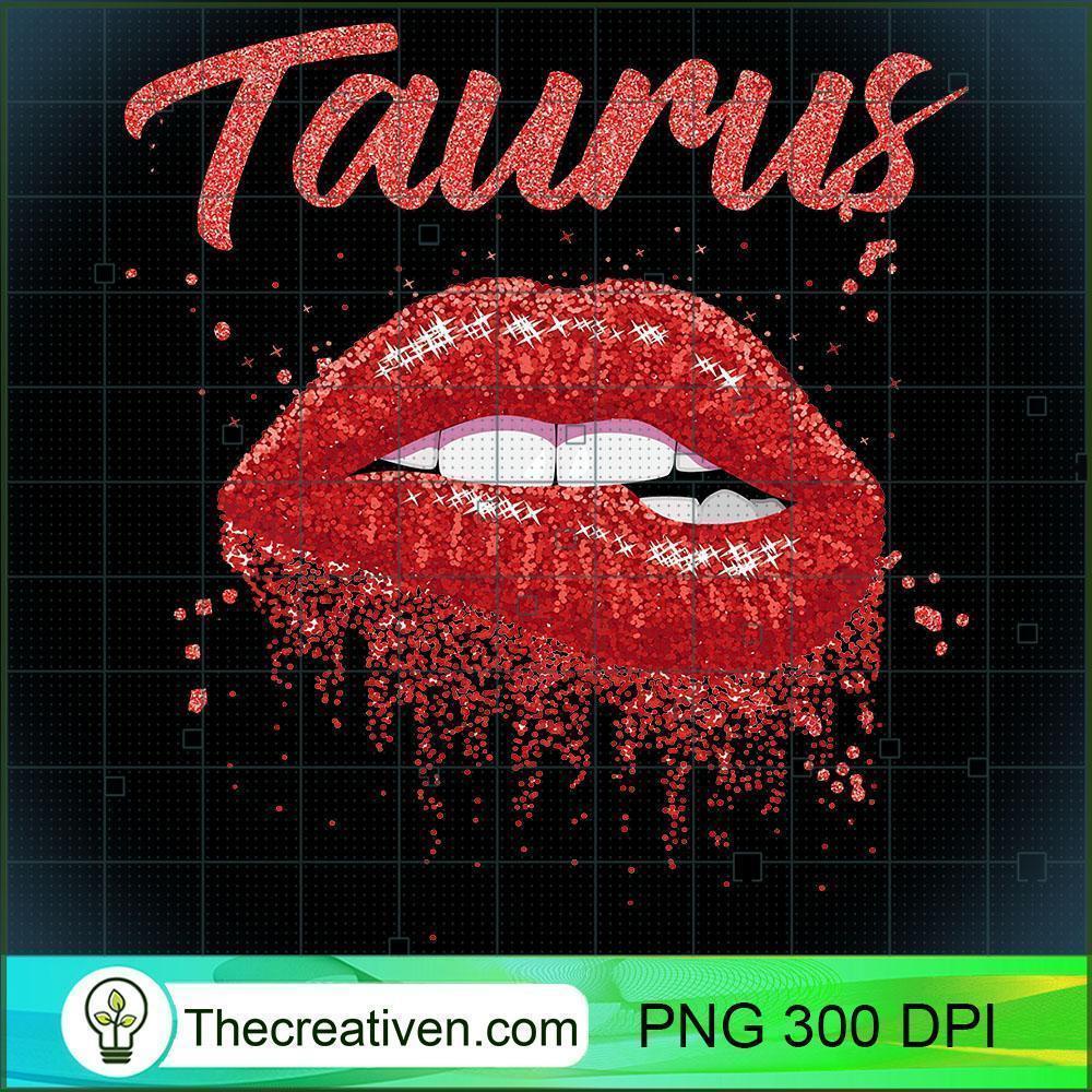 Taurus Zodiac Red Lips Black Women PNG Clipart – Transparent Download 1 Taurus Zodiac Red Lips Black Women PNG Clipart – Transparent Download