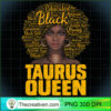 Taurus Queen Black Woman Afro  PNG Clipart Download