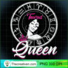 Taurus Queen Are Born in April 20 to May 20 PNG, Afro Women PNG, Taurus Queen PNG, Black Women PNG 2 Taurus Queen Are Born in April 20 to May 20 Birthday T Shirt copy