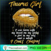 Im a Taurus Girl PNG Clipart – Transparent Download Design 31639 3 Im a Taurus Girl Shirt Funny Birthday T Shirt for Women copy