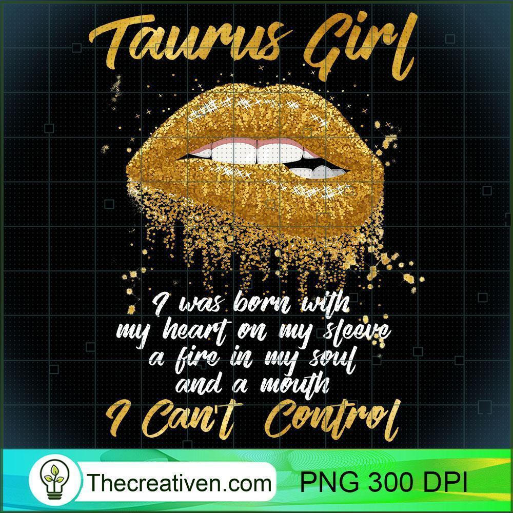 Im a Taurus Girl PNG Clipart – Transparent Download Design 31639 1 Im a Taurus Girl PNG Clipart – Transparent Download Design 31639