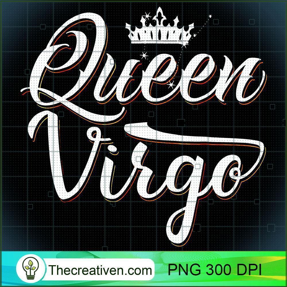 Queen Virgo Zodiac PNG Clipart – Transparent Download 1 Queen Virgo Zodiac PNG Clipart – Transparent Download