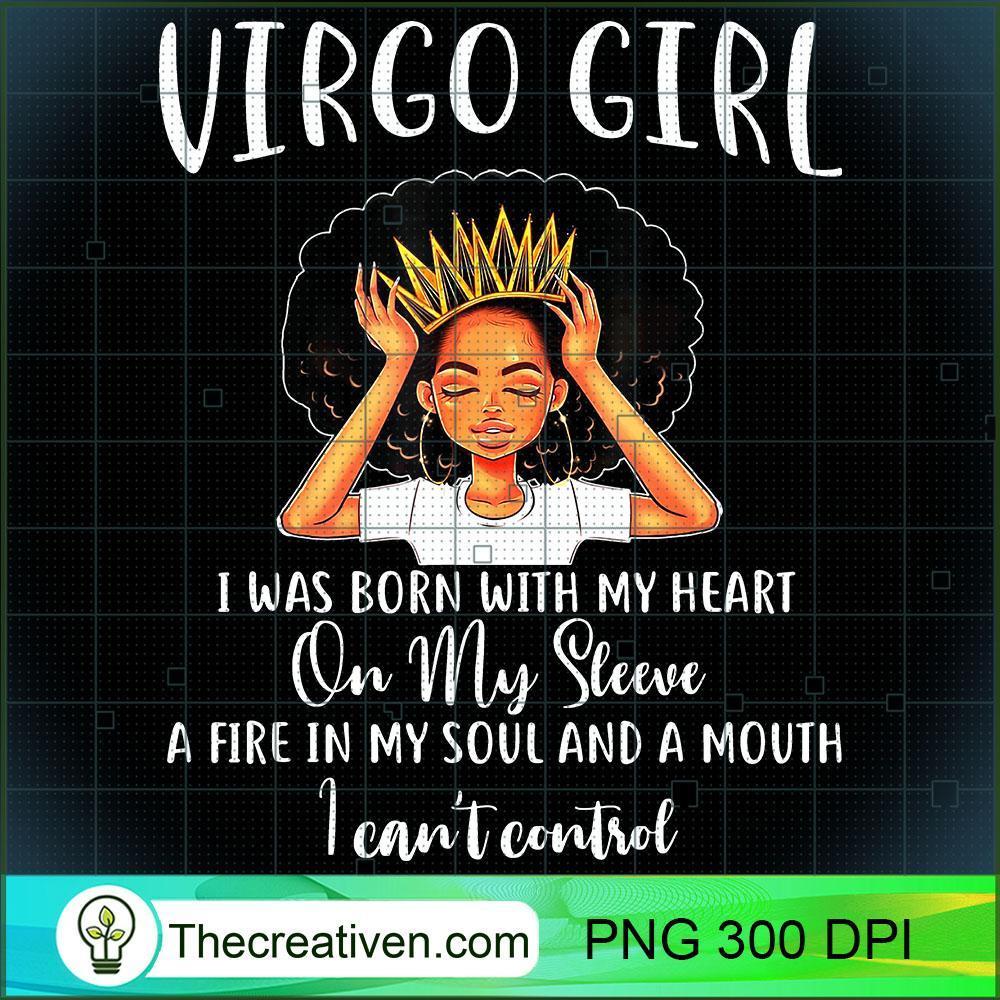 Im a Virgo Girl On My Sleeve PNG Clipart – Transparent Download 1 Im a Virgo Girl On My Sleeve PNG Clipart – Transparent Download