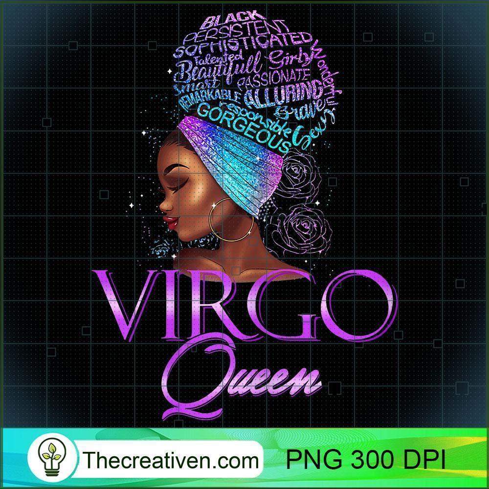 Purple Virgo Queen African American Woman PNG Clipart Design 31603 1 Purple Virgo Queen African American Woman PNG Clipart Design 31603