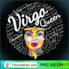 Virgo Black Queen Virgo Queen PNG Clipart – Transparent Download 2 Virgo Black Queen Shirt Birthday Gift Virgo Queen T Shirt copy