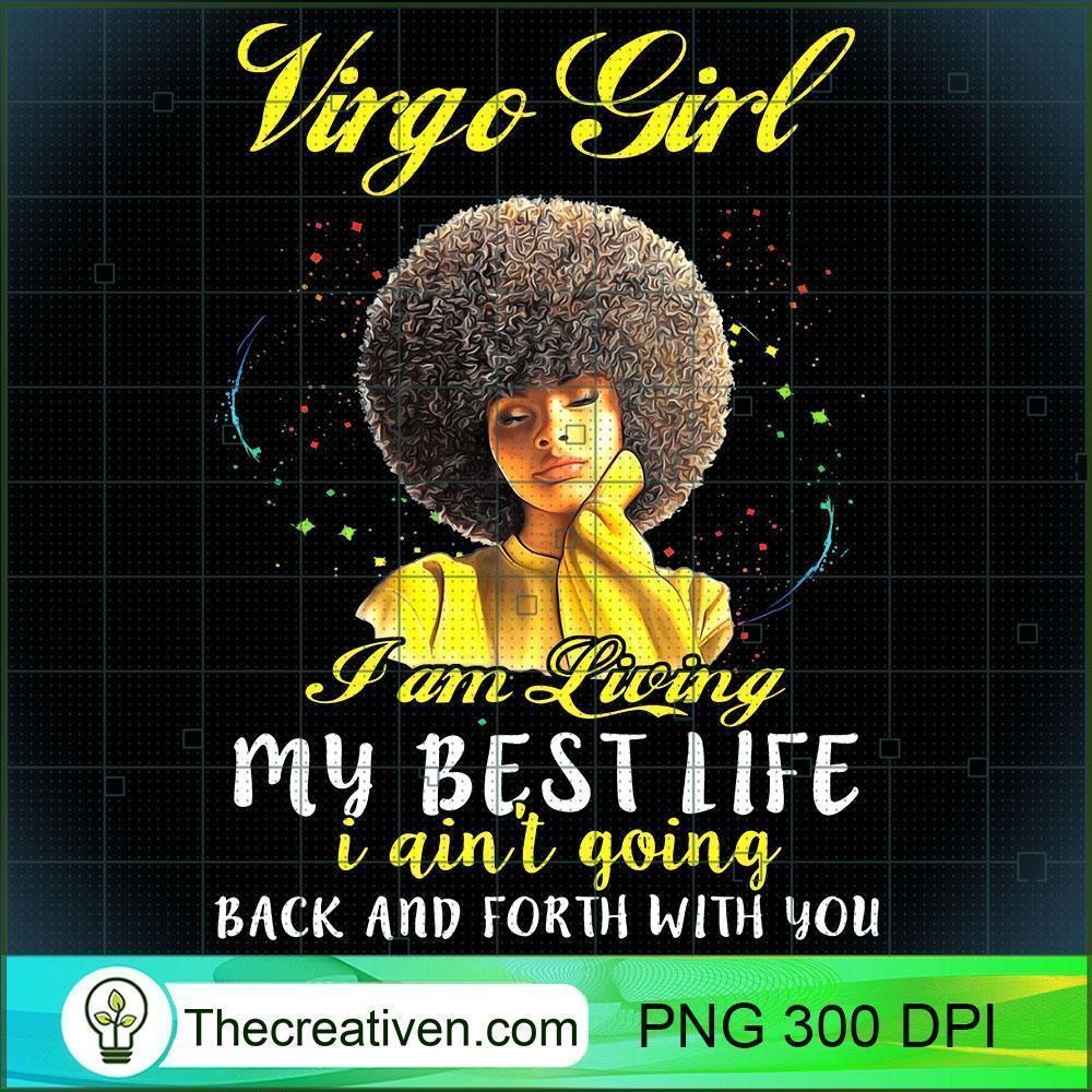 Virgo Girl Proud Black Queen Zodiac PNG Clipart – Transparent Download 1 Virgo Girl Proud Black Queen Zodiac PNG Clipart – Transparent Download