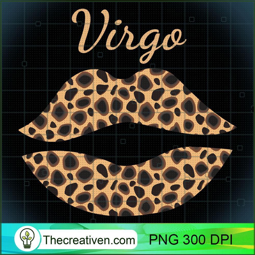 Virgo Leopard Lips Queen Zodiac PNG Clipart – Transparent Download 1 Virgo Leopard Lips Queen Zodiac PNG Clipart – Transparent Download