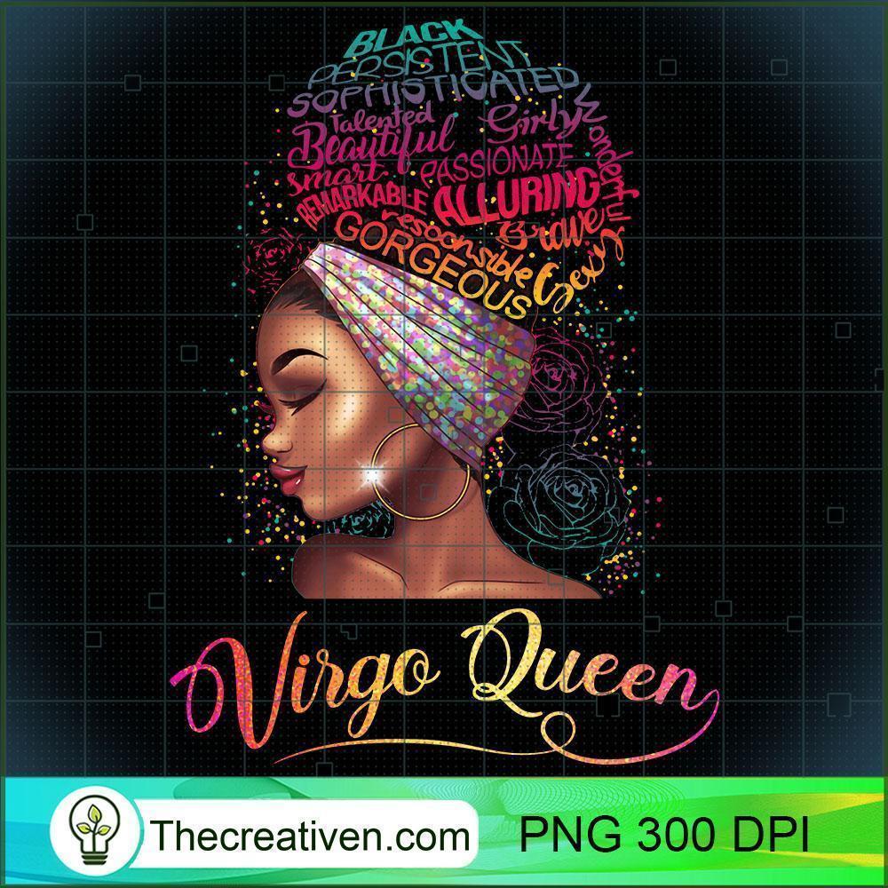 Virgo Queen Afro Women Melanin PNG Clipart – Transparent Download 1 Virgo Queen Afro Women Melanin PNG Clipart – Transparent Download