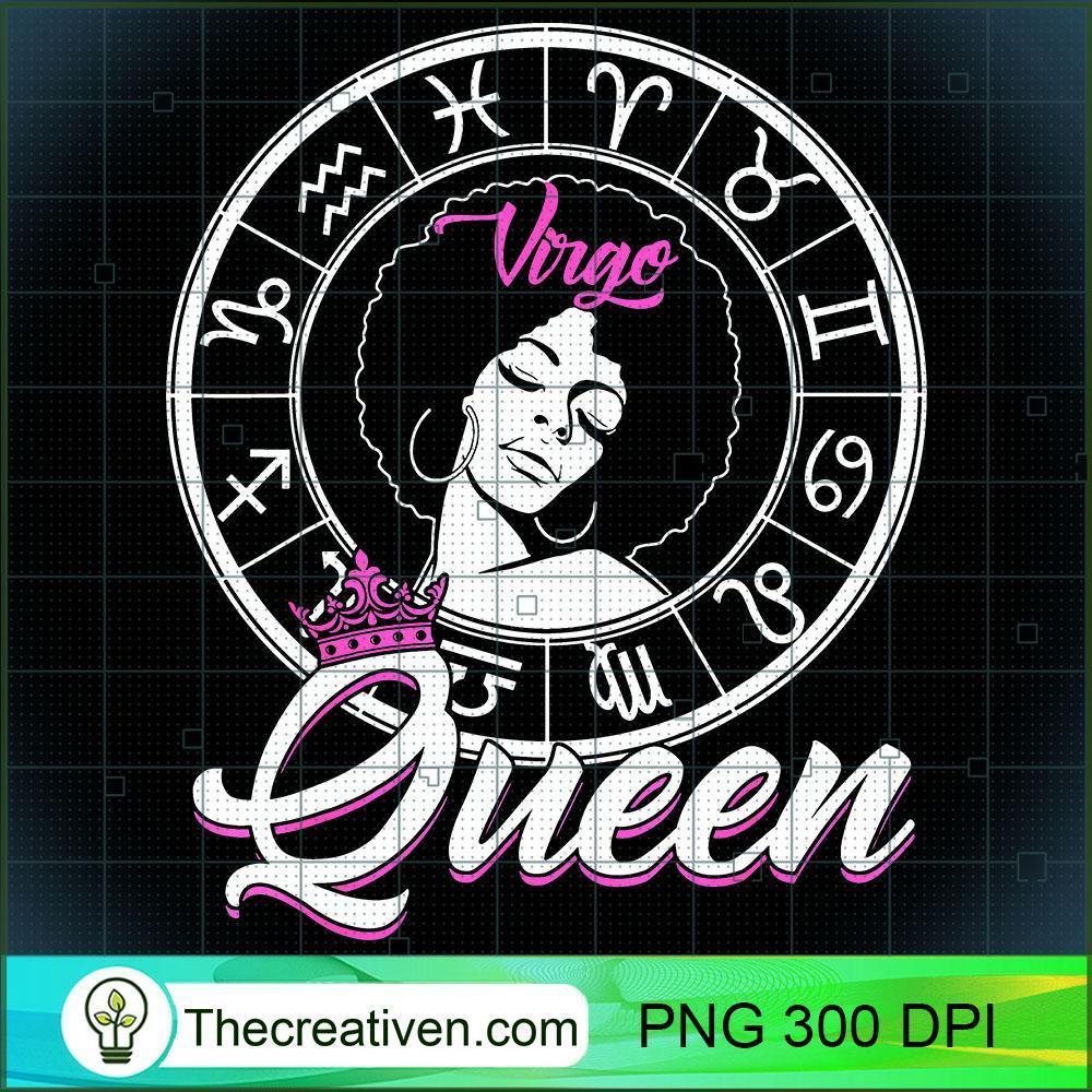 Virgo Queen Astrological Sign PNG Clipart – Transparent Download 1 Virgo Queen Astrological Sign PNG Clipart – Transparent Download