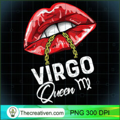 Virgo Queen Sexy Lip Girl Women PNG Clipart – Transparent Download